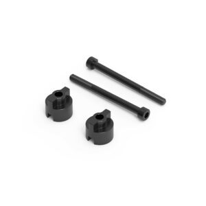 RIZOMA ADAPTER FÖR STYRENDE SPEGLAR