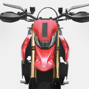 RIZOMA HYPERMOTARD 698