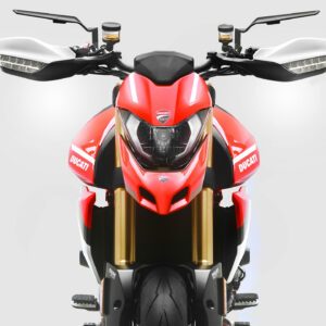RIZOMA HYPERMOTARD 950
