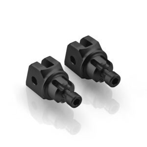 RIZOMA ADAPTER FRAM OCH BAK