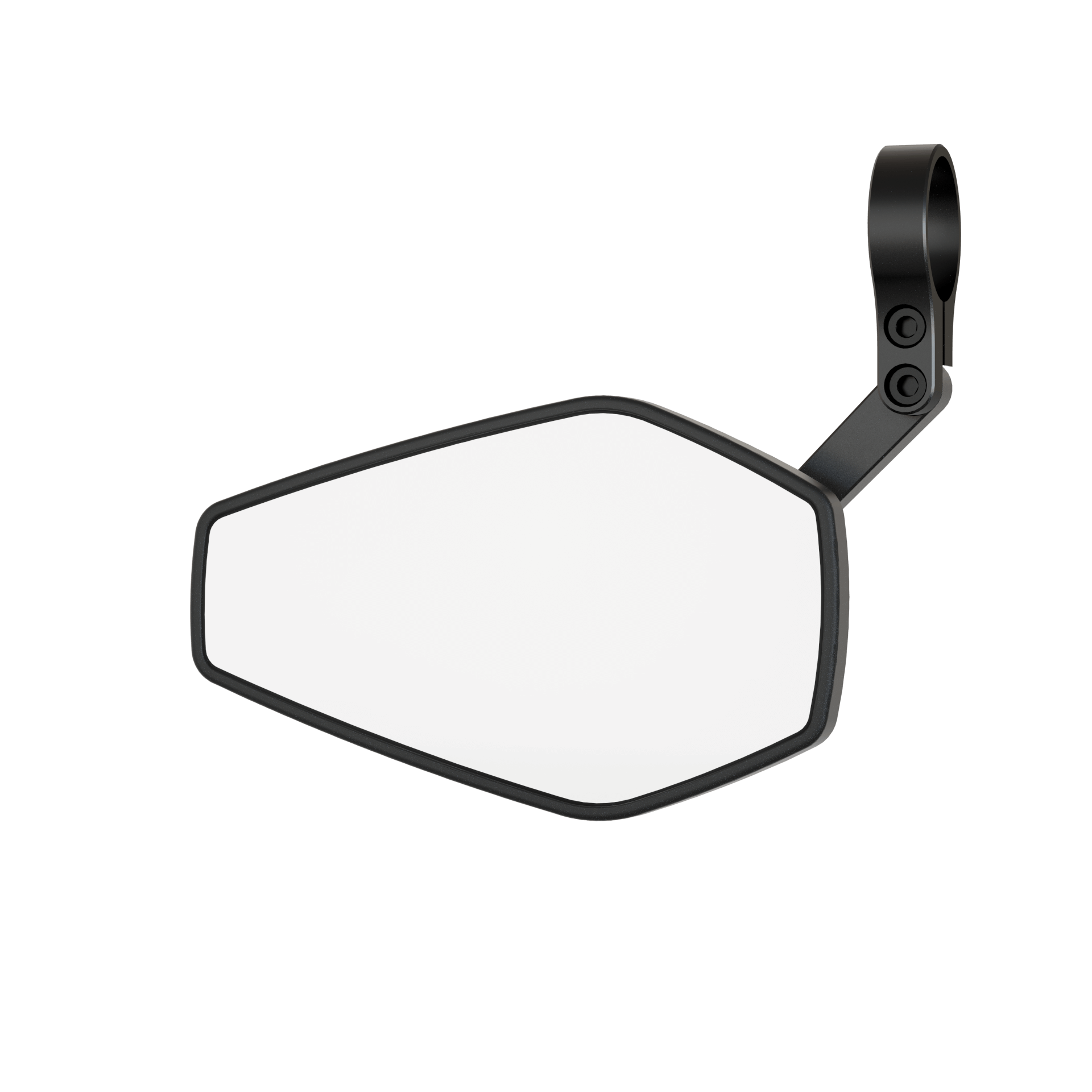 123d05941d9f9b48502c28dd64a474ab91d3dedd_301_152_369145968_90f1_4029_a734_6aa5e8f74891