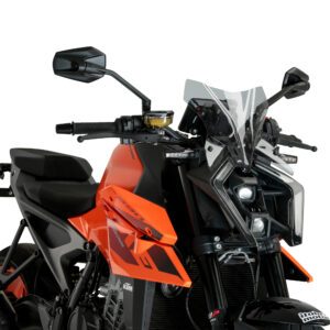 PUIG SPORT N.G. VINDRUTA