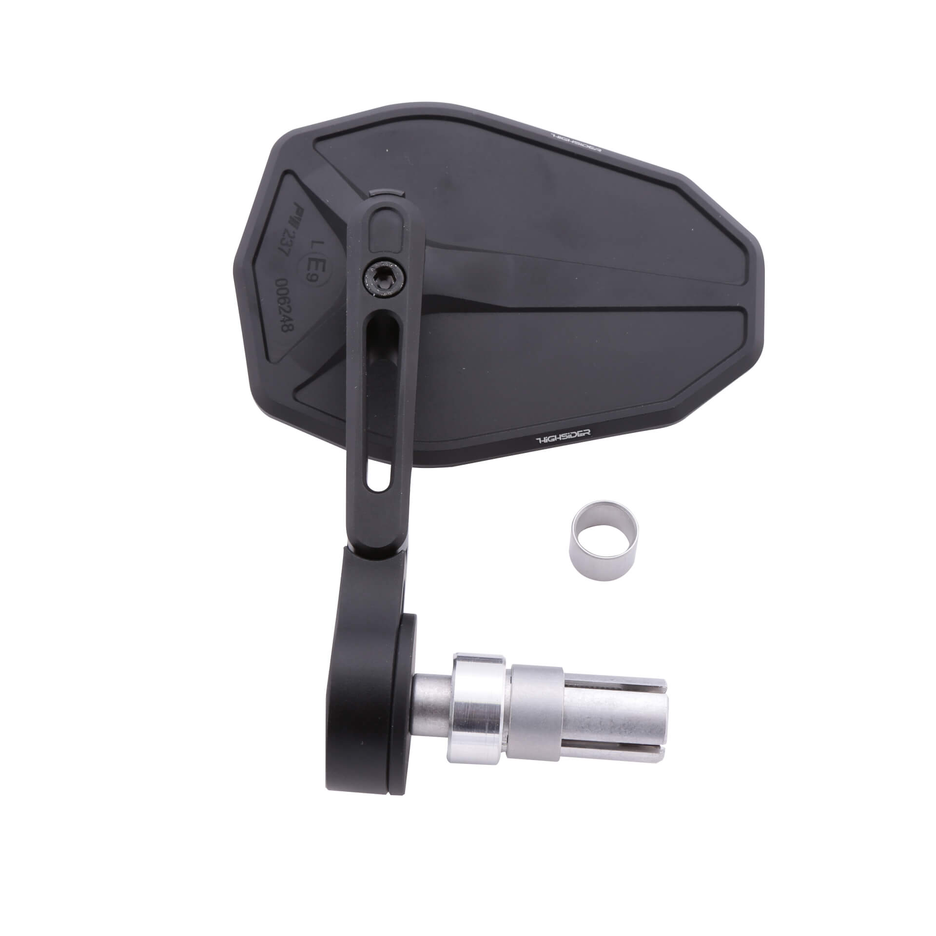 260b5838bbe3ec1676efe3946a4796e1ec295d11_301_269_68a75d4f1_3e0c_4559_967e_a35a5252c485