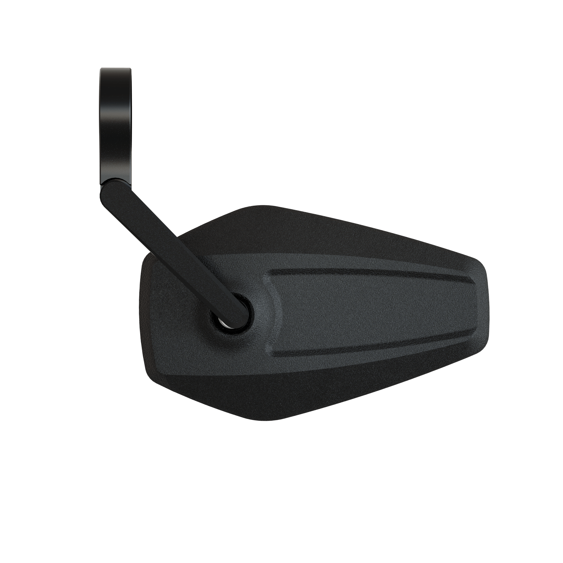 31e78d9a59fd74157877db0061af2d9b83aa3134_301_152_1a6e0a5a7_db6d_4dff_8a09_6a3a3224cbbd