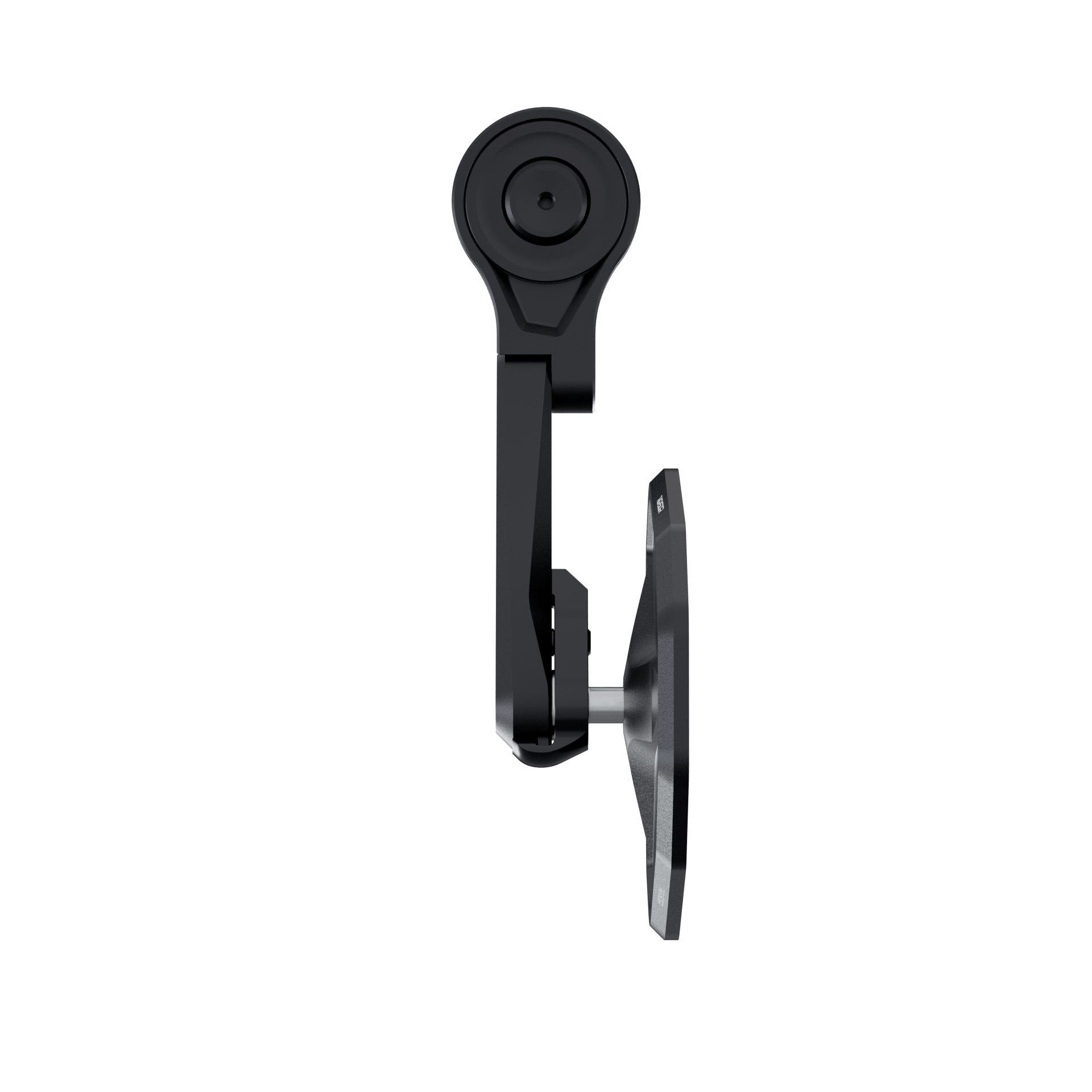 3ac991edd98d5148a0eb284ee94a2c4ae6efdb6e_301_269_2c868aaf3_e798_4c03_b7e2_6474b2a04fdd