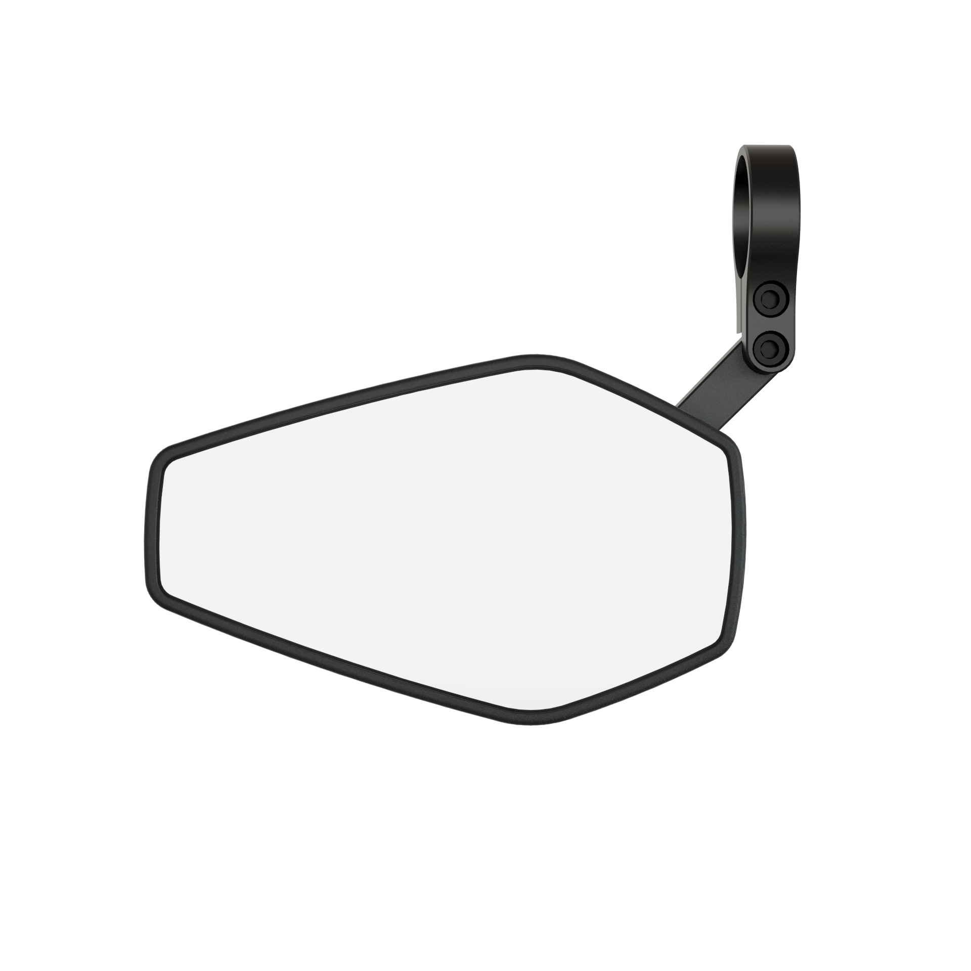 3cf852115f7ddc1bd6fb5243e5488c7cf7a4088d_301_152_42265e348_9cd5_4a81_96bd_57f9ab33842a