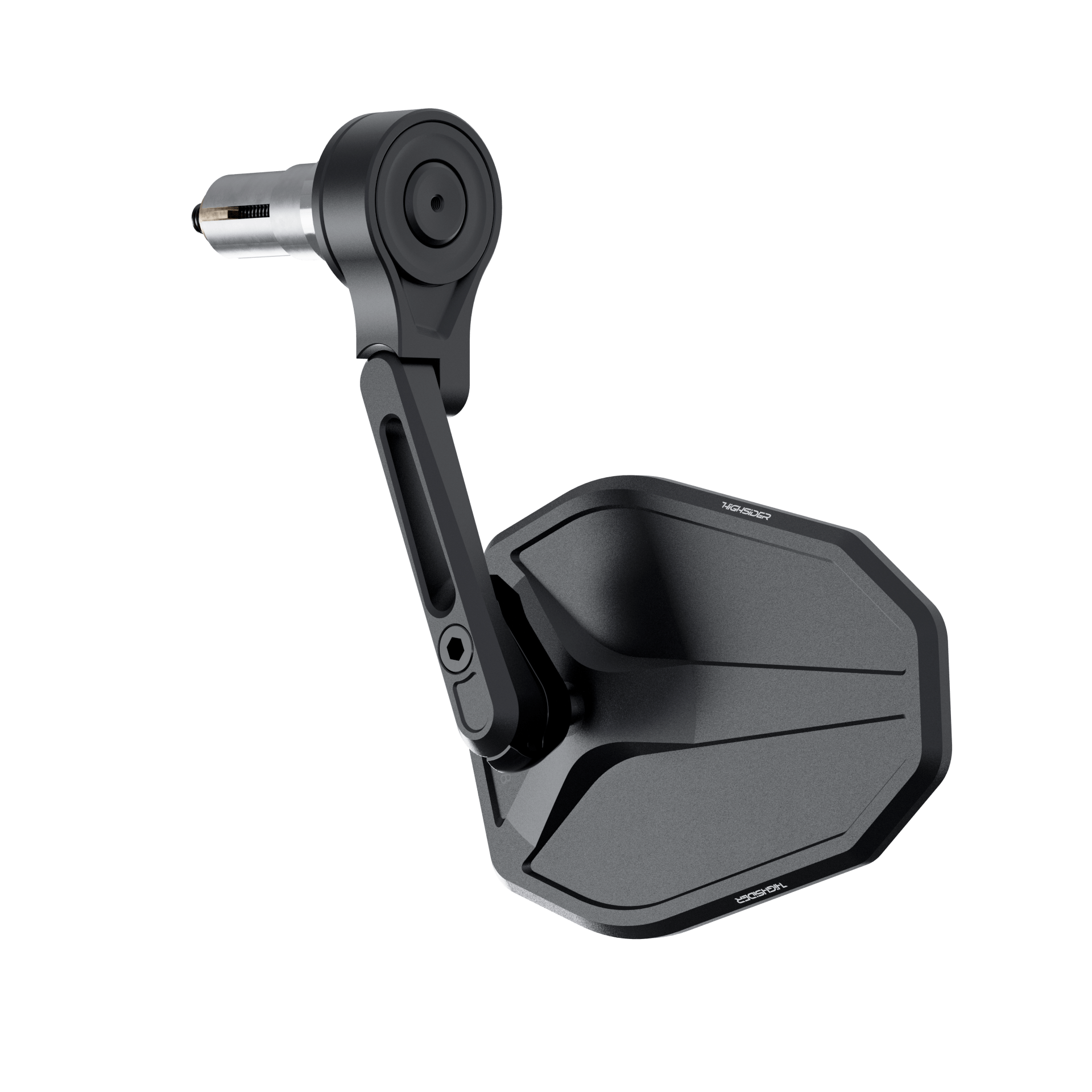 456a1869409ee4722c41ba45fdfaff98b7bcae9f_301_269cc91351d_f485_4e8b_9096_7899c4de2fc3