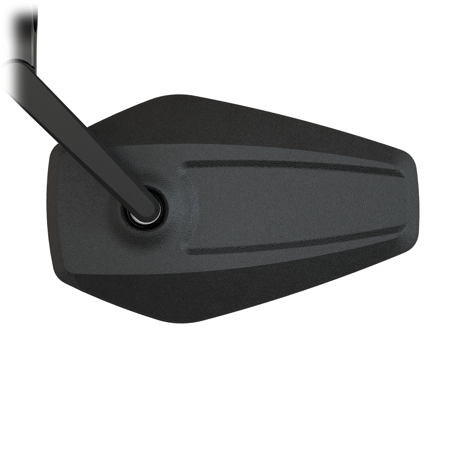 6771cca8e2f15628b7a1a0b00e45bf972d49c913_301_152_5560e6f13_70b2_4bb5_baca_5a2ac88d902f