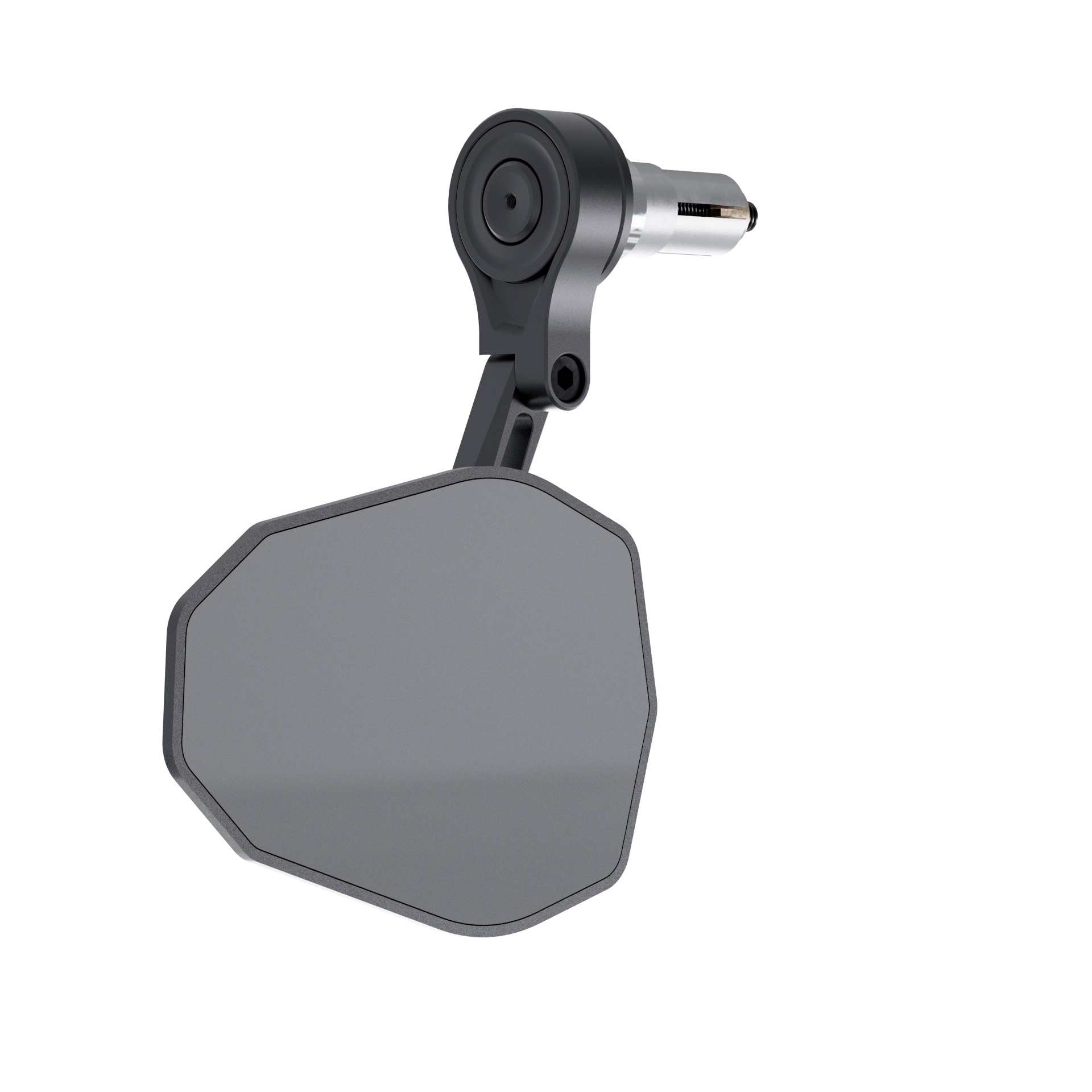 6ab6735c32dc9fd894b90a4c09acf1a5ca600df6_301_269_37b76a691_2433_4d13_88a7_9c8efc5deb69