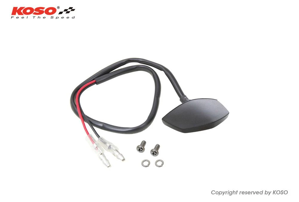 HD009000-1