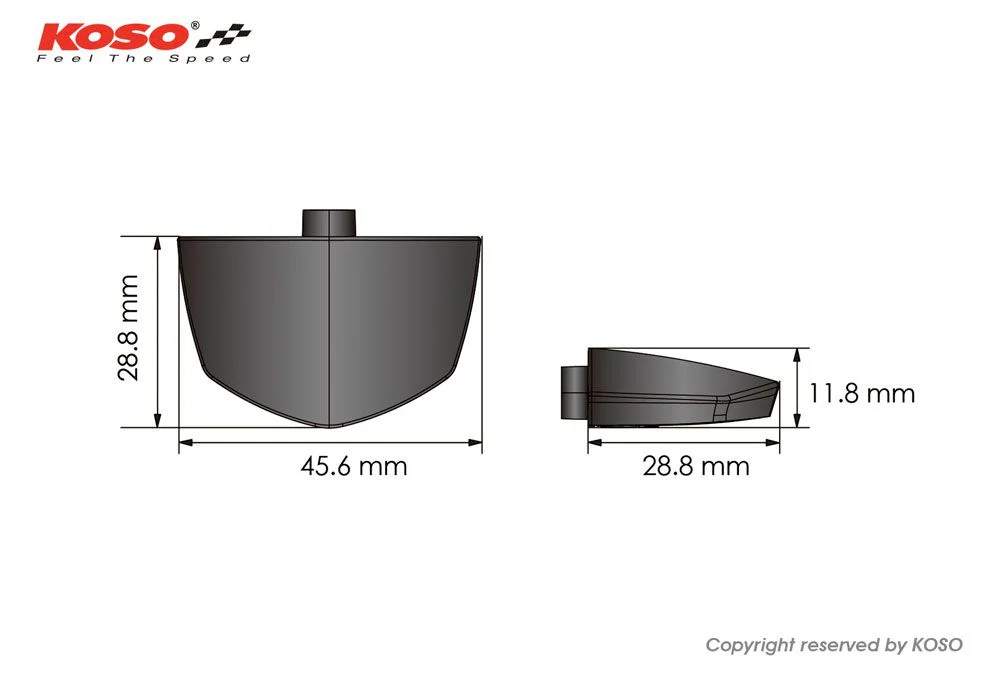 HD009000-2