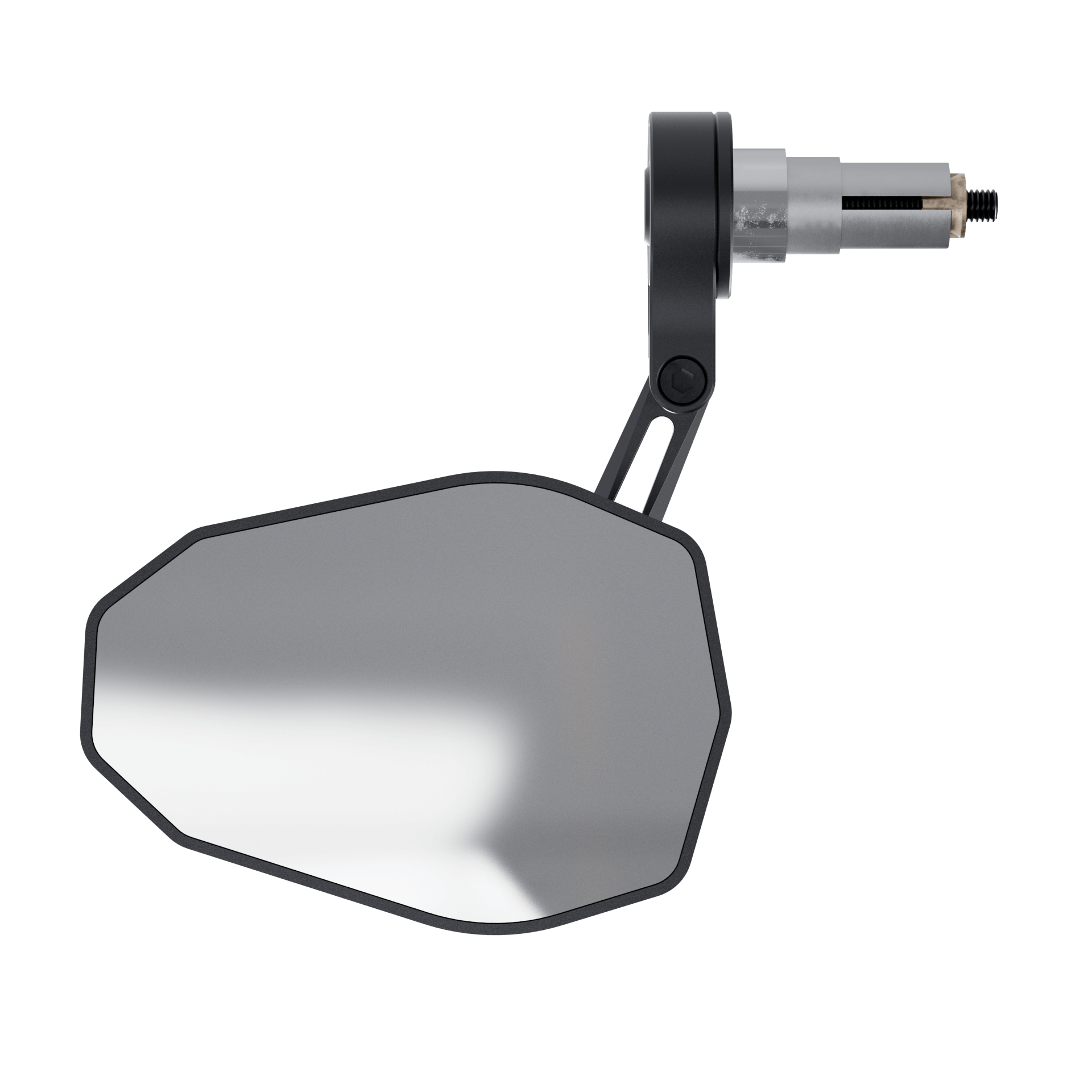 a47e5c5d6ad64e8d6eb9032085538f94250e3d03_301_269_418fdeaa5_4b92_4dc1_8478_3946194c801f