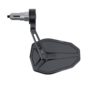 HIGHSIDER VICTORY SLIM-EVO SPEGEL