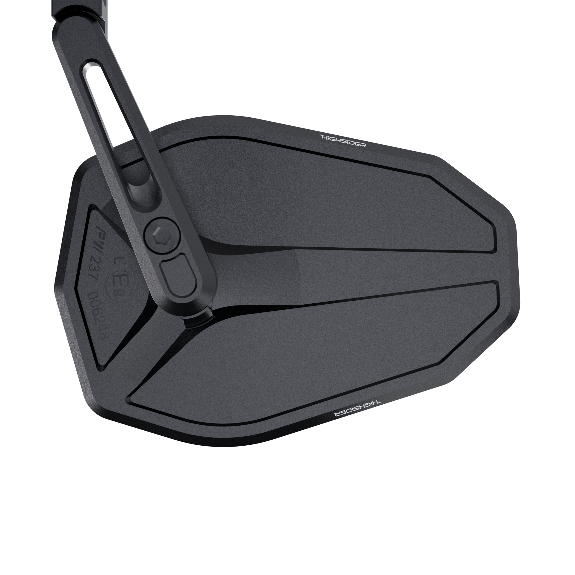 fd0805398ea59ce114ee0d789a34717ba4c55cb4_301_269_5b96e747b_0e6d_4d48_b0e5_ef714a30af6f