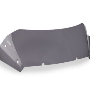 PUIG HIGHROAD SPORTS VINDRUTA