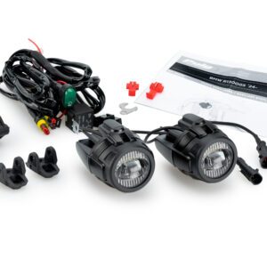 PUIG BEAM LED EXTRA LJUS