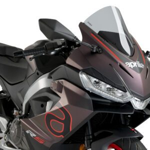 PUIG R-RACER VINDRUTA