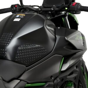 PUIG SIDE TANK GRIPS