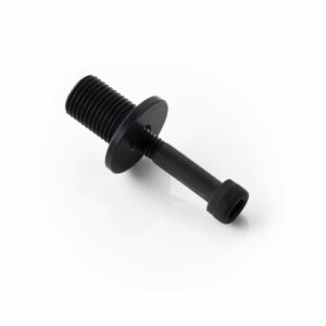 ADAPTER FÖR STYRENDE SPEGAL OCH PROGUARD