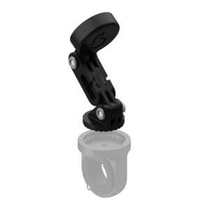 BEELINE MOTO II JUSTERBAR KIT