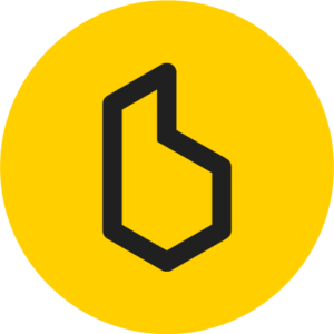 BEELINE