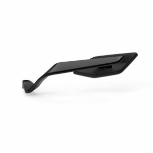 RIZOMA STEALTH MAX SPEGEL SÄT