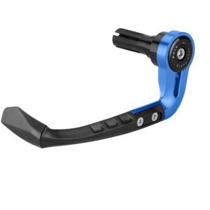 PUIG KOPLINGS SKYDD RAW