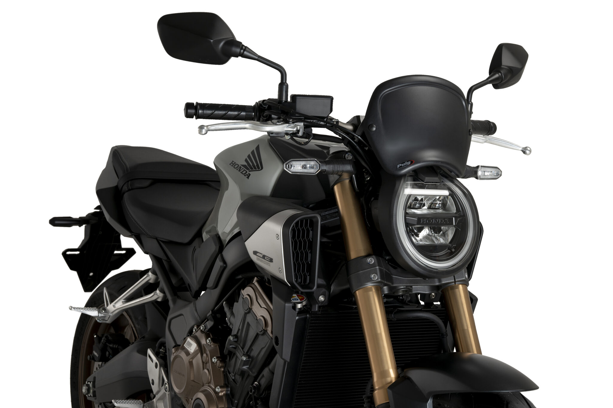 22138J_Honda_CB650R Neo Sports Cafe_24-