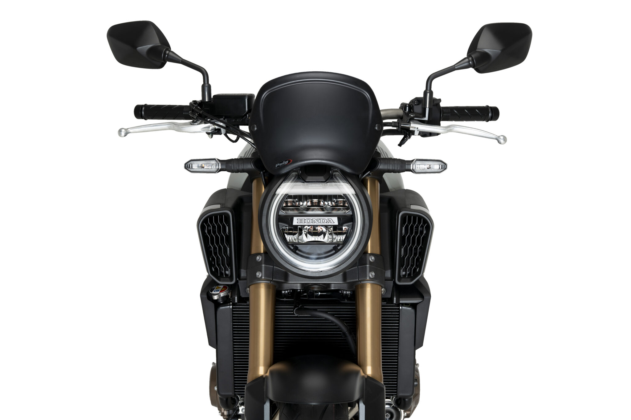 22138J_Honda_CB650R Neo Sports Cafe_24-(2)