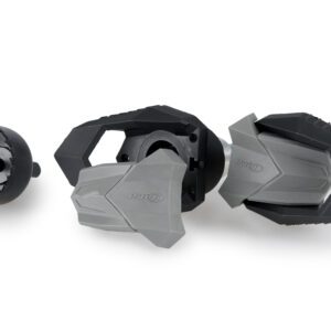 PUIG R19 CRASH PAD