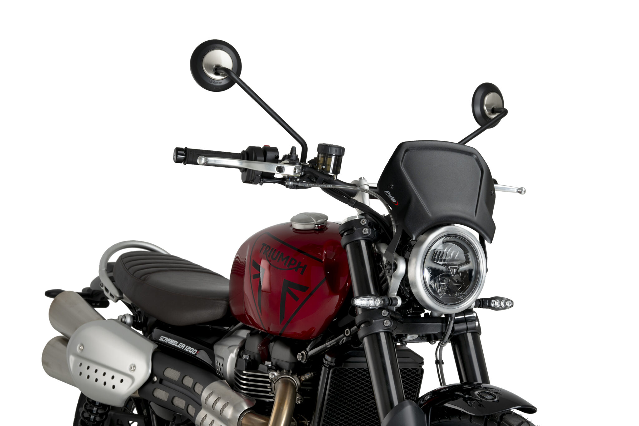 22224N_Triumph_Scrambler 1200X_24-