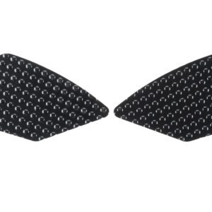 PUIG SIDE TANK GRIPS