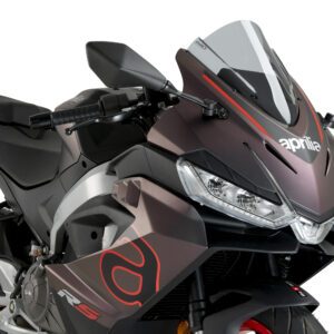 PUIG Z-RACING VINDRUTA