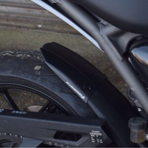 PUIG BAKSKÄRMSFÖRLÄNGNING