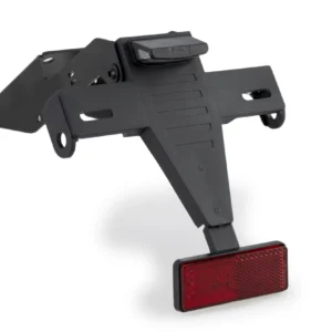 PUIG NUMMERSKYLT HÅLLAR