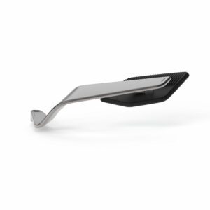 RIZOMA STEALTH MAX SPEGEL SÄT