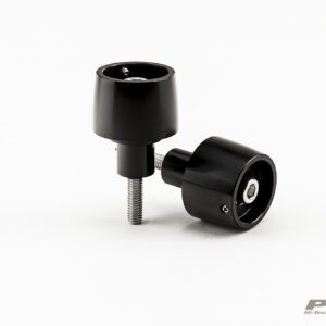 PUIG STYRÅNDARE THRUSTER