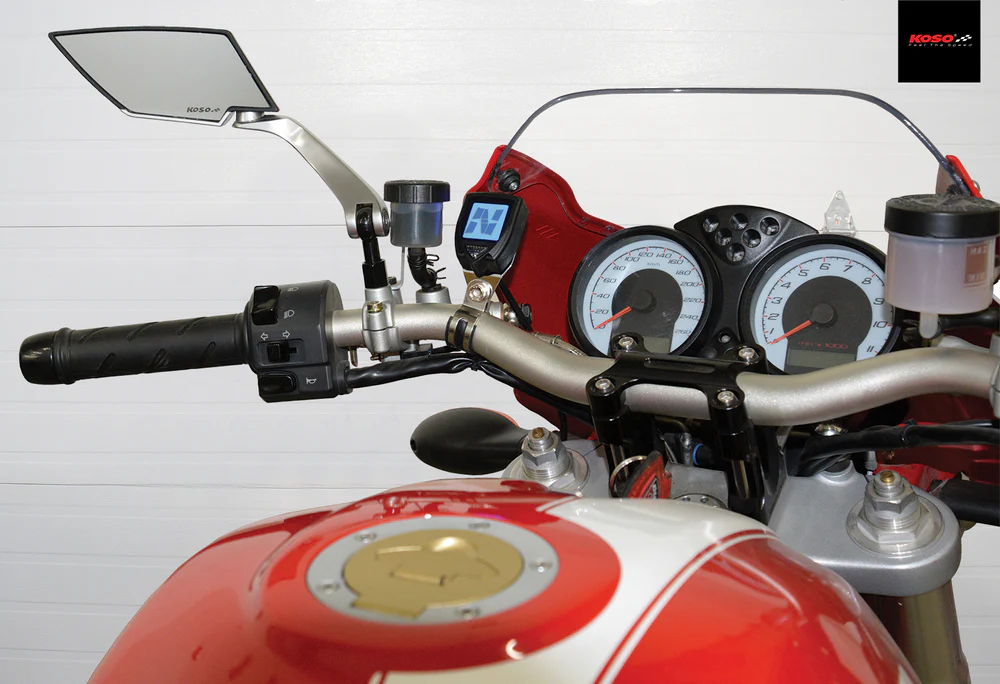 KN002000-Intall-Ducati