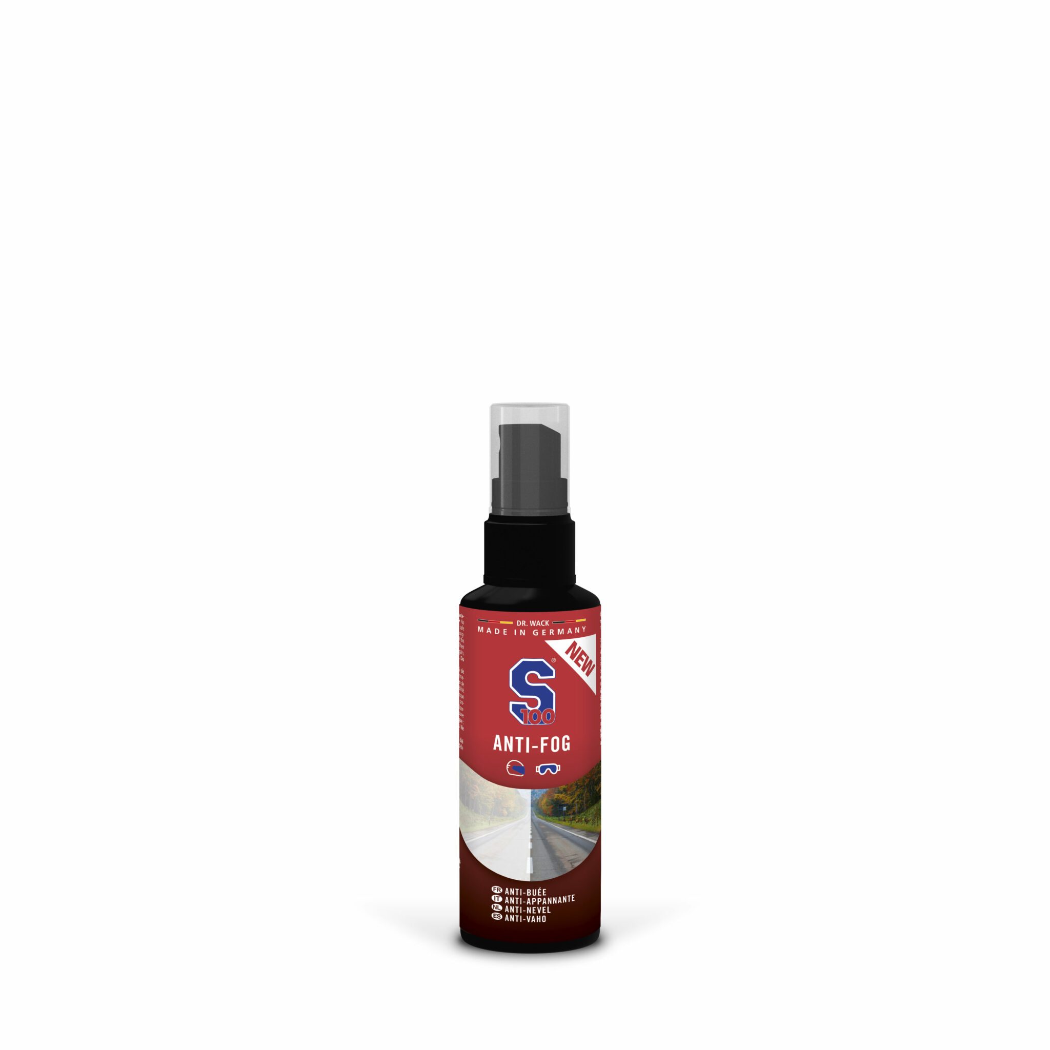 S100-Anti-Fog-100ml-Flasche-3427