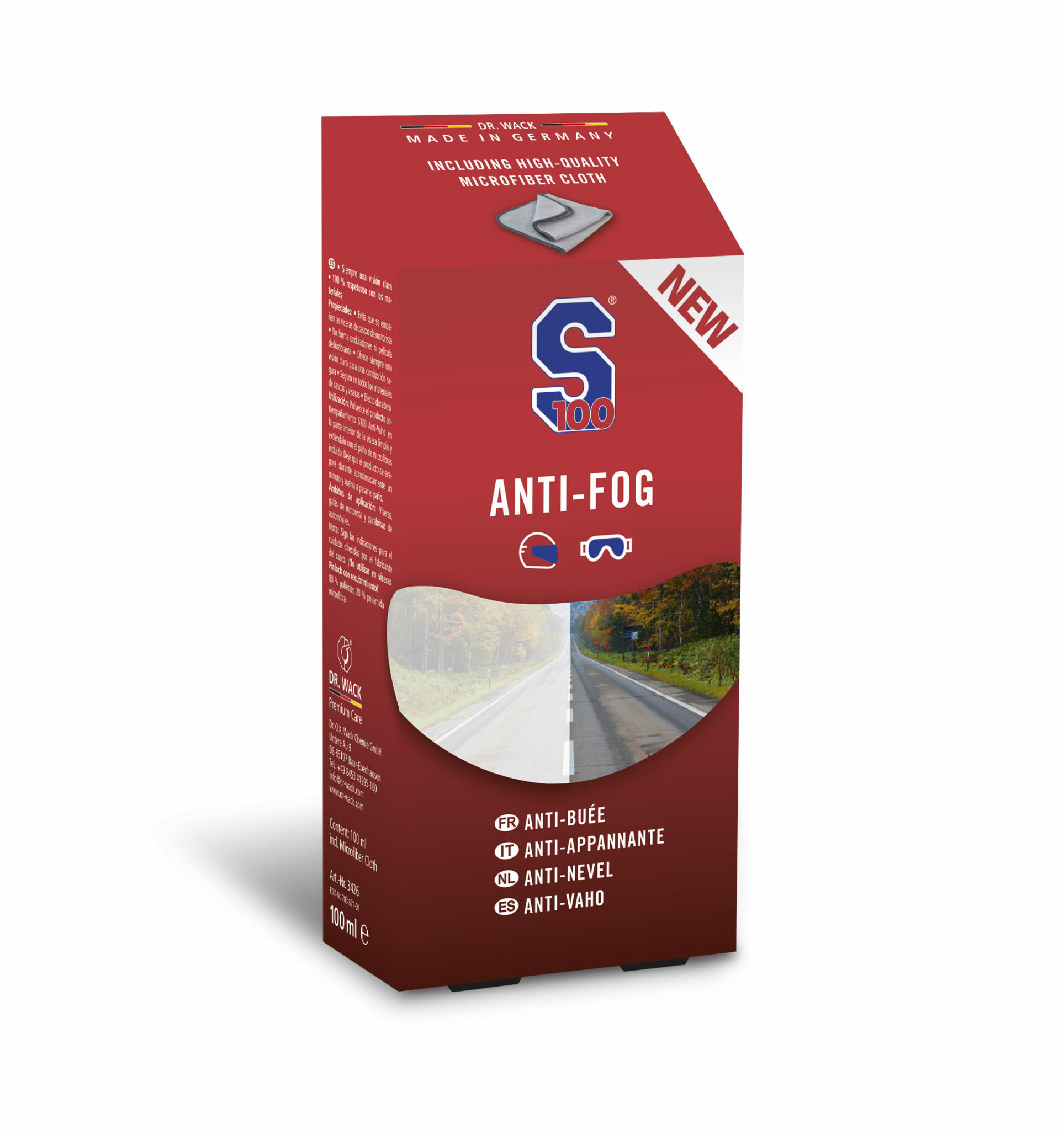 S100-Anti-Fog-100ml-Schachtel-3426