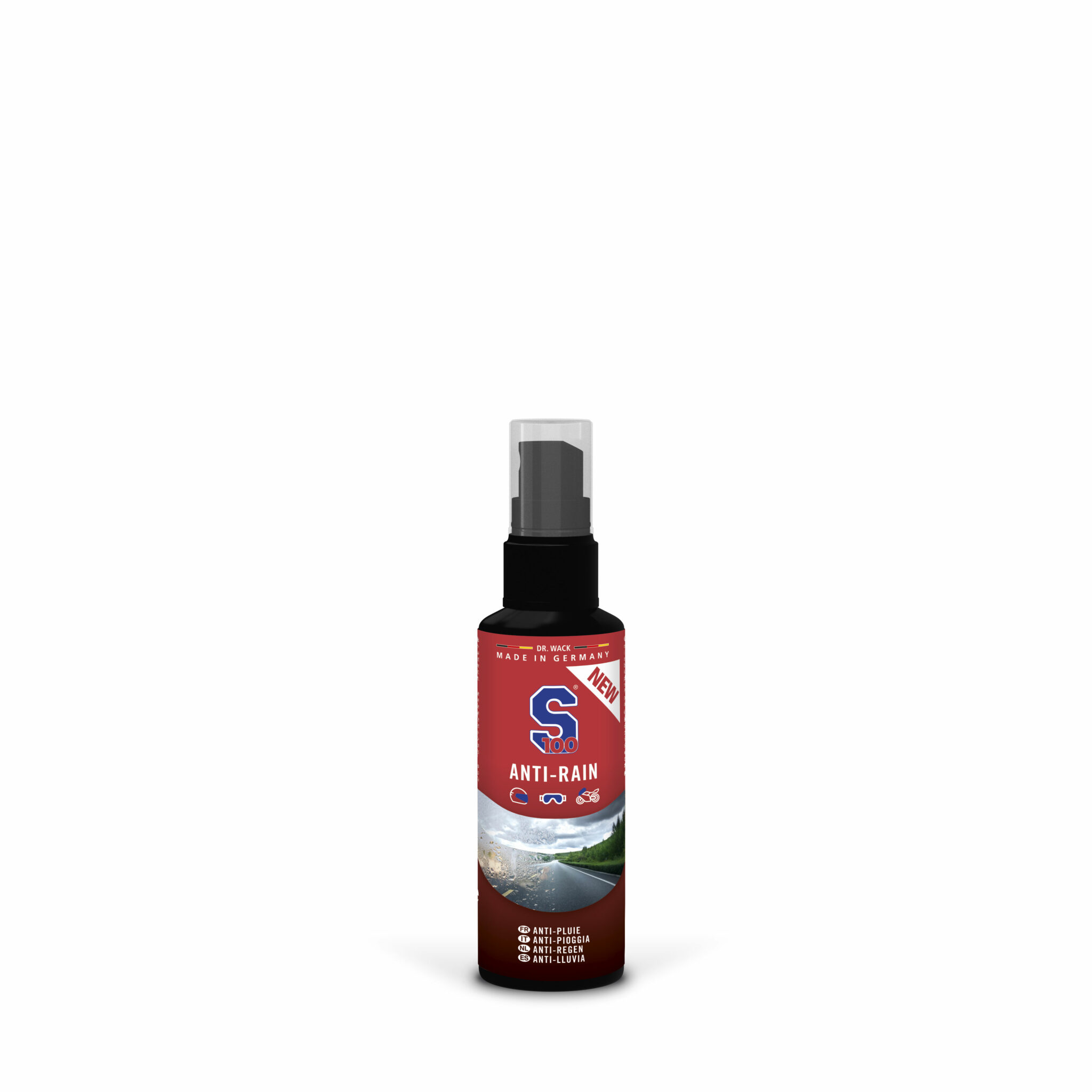 S100-Anti-Rain-100ml-Flasche-3429