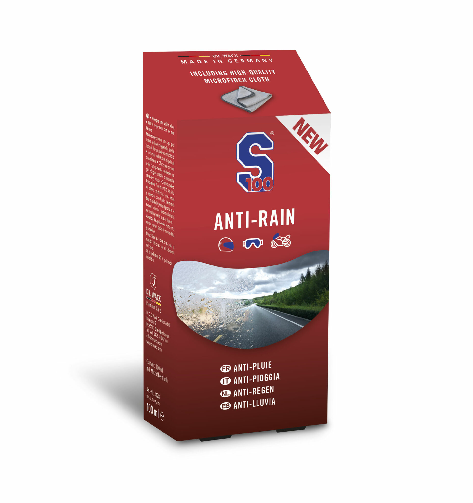 S100-Anti-Rain-100ml-Schachtel-3428