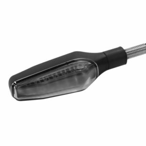 KOSO GW-04 RUNNING LIGHT