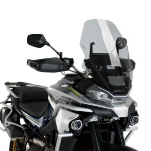 PUIG TOURING VINDRUTA