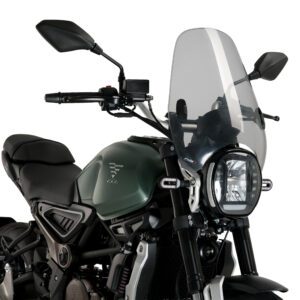 PUIG VINDRUTA CUSTOM I