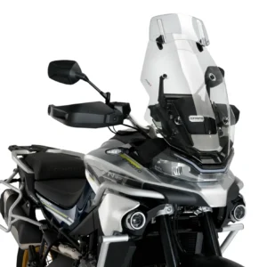 PUIG TOURING VINDRUTA M/ VISIR