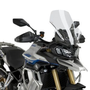 PUIG TOURING VINDRUTA