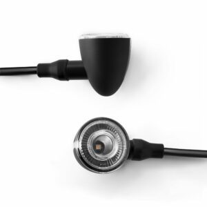 RIZOMA SMD BLINKAR/BAKLJUS SÄT