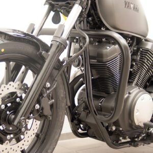 FEHLING MOTORBÅGA 38 MM