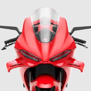 RIZOMA STEALTH SPEGELSÄT